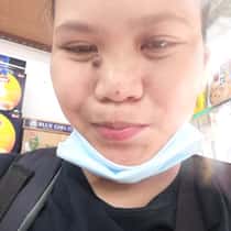 Richelle