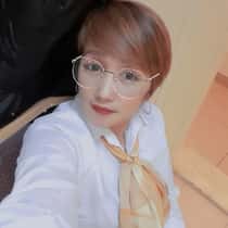 Maylene