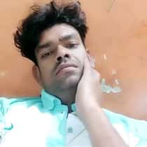 s Kumar