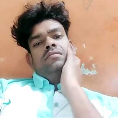 s Kumar