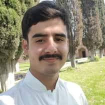 Khan