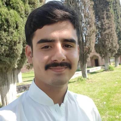 Khan