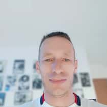 ludo