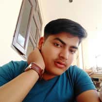manish sharma