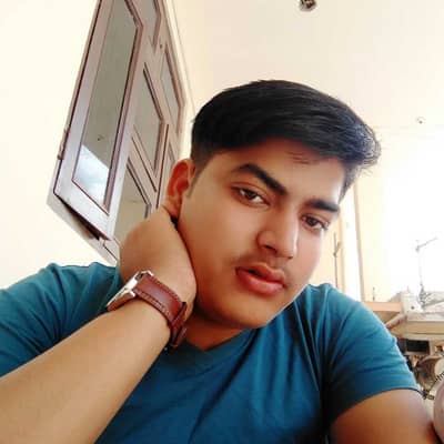manish sharma