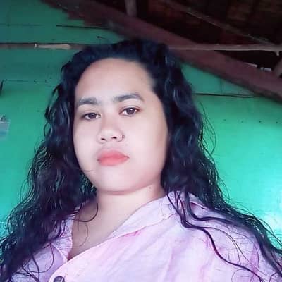 Angelina L. Saranillo