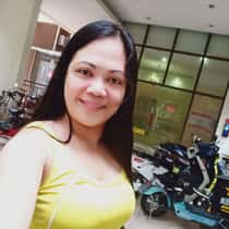 Mona