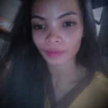 dayna