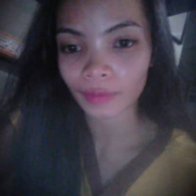 dayna