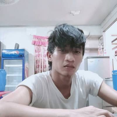 Ramil