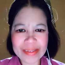 elvina avellano