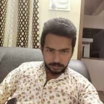 bannu