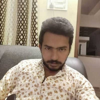 bannu