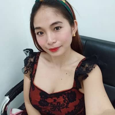 Zoe