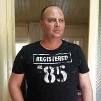 Faruk