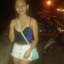 SweetCelyn