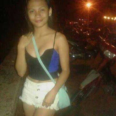 SweetCelyn