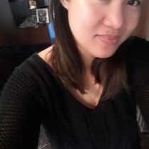 Myra