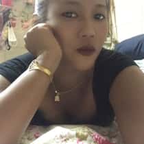 Orn ka