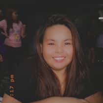 Gliandenisegonzales