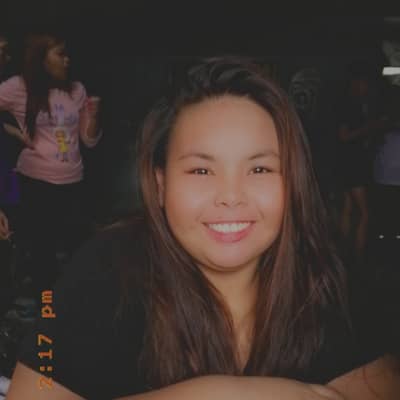 Gliandenisegonzales
