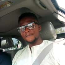 Joseph