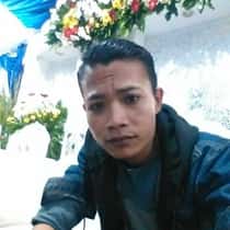 wahyu
