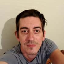 Stevematt31