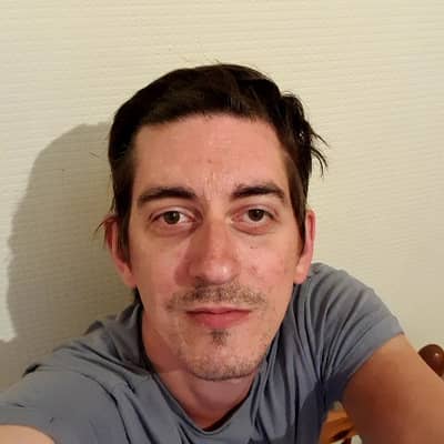 Stevematt31
