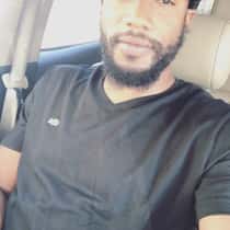 Jay