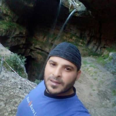 maher