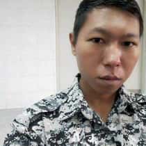 Blacksoul-X