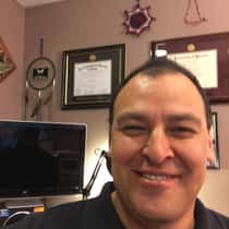 Maunka
