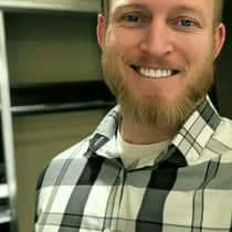 Greg127