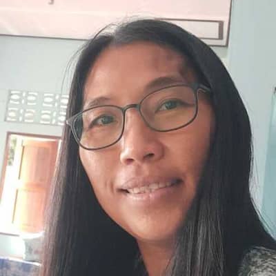 kak