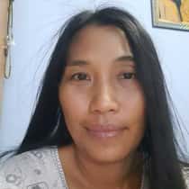 kak