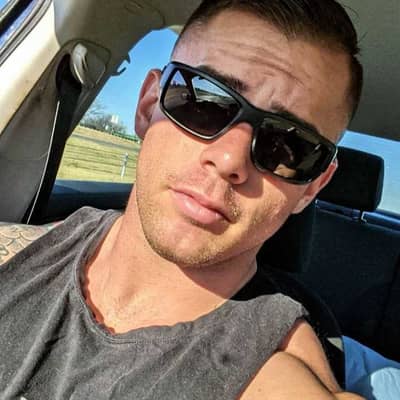 chrislaytonjr