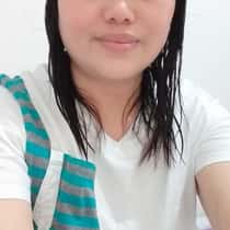 Jocelyn