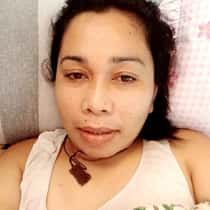 Ginalyn