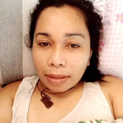 Ginalyn