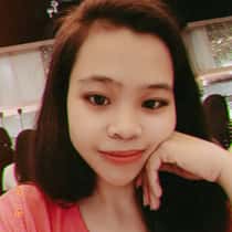 Janeth