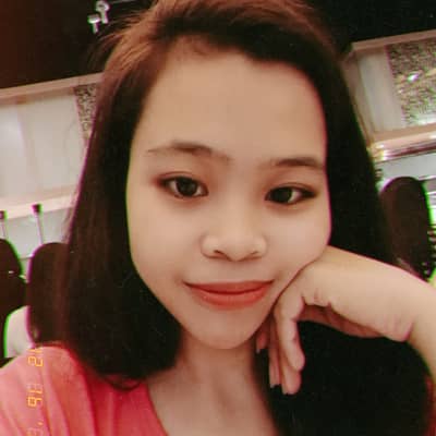 Janeth