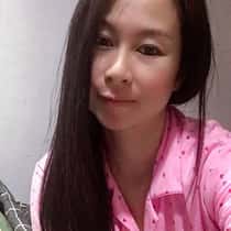 Muayy