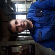 Exigoman