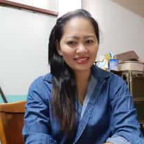Jhie