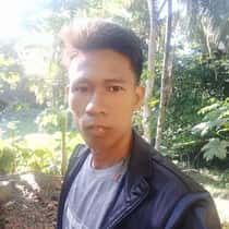 Rene