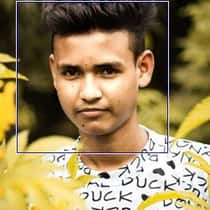 Ali