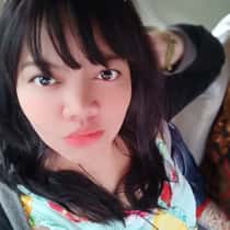 Hana pratiwi