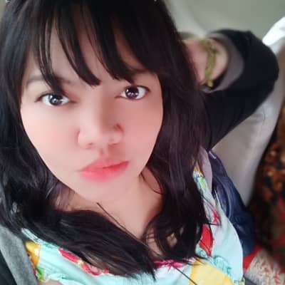 Hana pratiwi