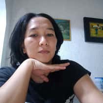 Bhevs